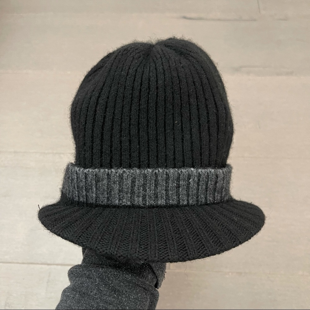 REI Knit Cap
